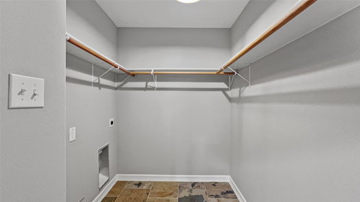 Navasota 1-story, 3-bed 2203 Spyglass Drive-idx