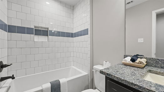 Navasota 1-story, 3-bed 2203 Spyglass Drive-idx