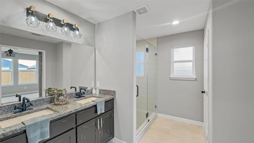 Navasota 1-story, 3-bed 2203 Spyglass Drive-idx