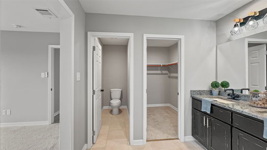 Navasota 1-story, 3-bed 2203 Spyglass Drive-idx