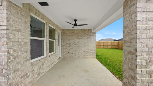 Navasota 1-story, 3-bed 2203 Spyglass Drive-idx