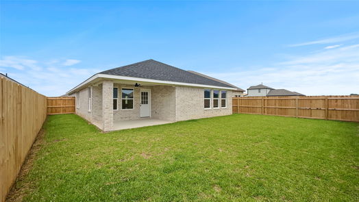 Navasota 1-story, 3-bed 2203 Spyglass Drive-idx