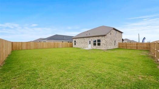 Navasota 1-story, 3-bed 2203 Spyglass Drive-idx