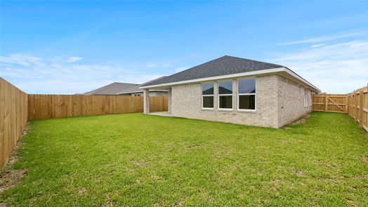 Navasota 1-story, 3-bed 2203 Spyglass Drive-idx