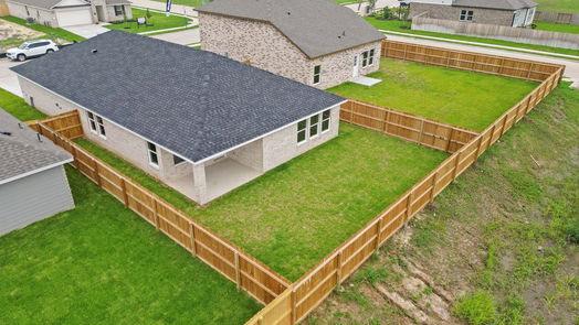 Navasota 1-story, 3-bed 2203 Spyglass Drive-idx