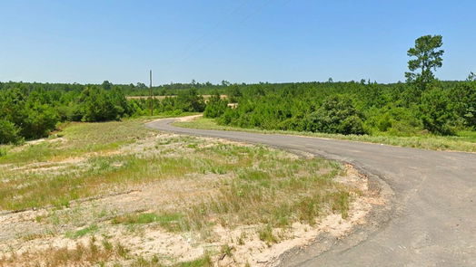 Navasota null-story, null-bed Tract 2 SH 249-idx