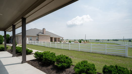 Navasota 1-story, 5-bed 5757 Highway 90 Highway S-idx