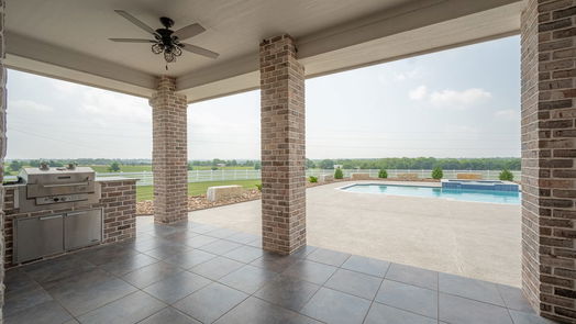 Navasota 1-story, 5-bed 5757 Highway 90 Highway S-idx