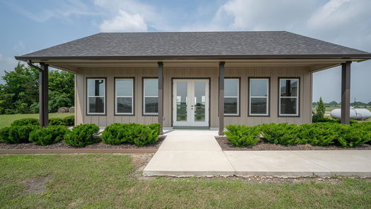 Navasota 1-story, 5-bed 5757 Highway 90 Highway S-idx