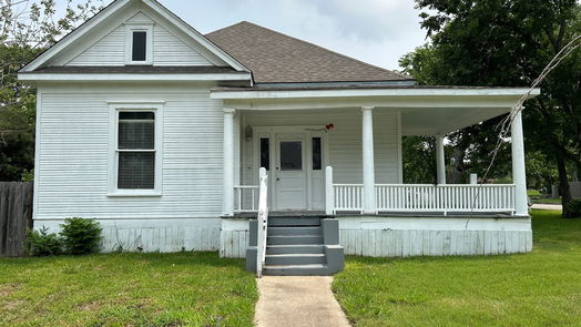 Navasota 1-story, 3-bed 317 Elm Street-idx