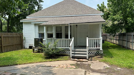 Navasota 1-story, 3-bed 317 Elm Street-idx