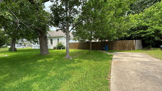 Navasota 1-story, 3-bed 317 Elm Street-idx