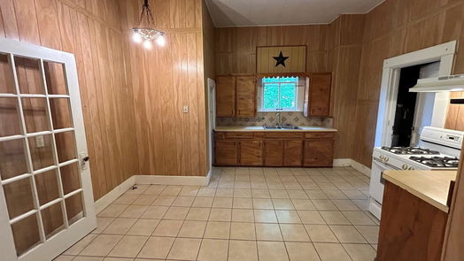 Navasota 1-story, 3-bed 317 Elm Street-idx