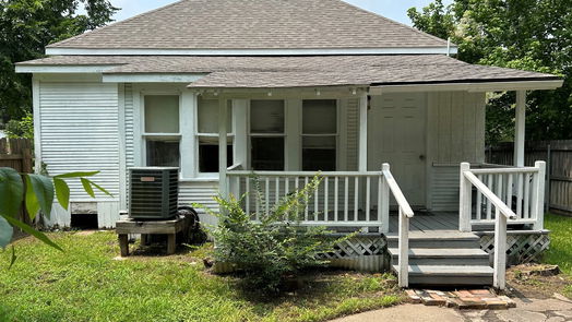 Navasota 1-story, 3-bed 317 Elm Street-idx