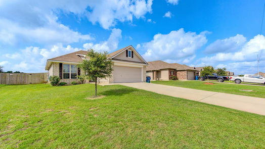 Navasota null-story, 3-bed 823 Mockingbird Street-idx