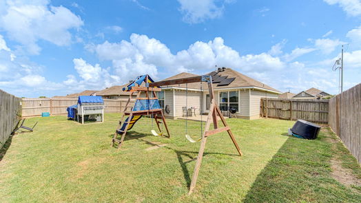 Navasota null-story, 3-bed 823 Mockingbird Street-idx