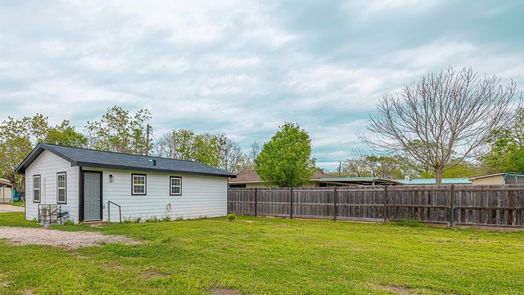 Navasota 1-story, 2-bed 708 Frank Street-idx