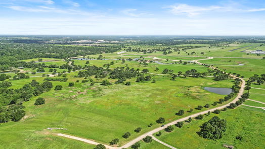 Navasota null-story, null-bed Tract 9 River Haven Drive-idx