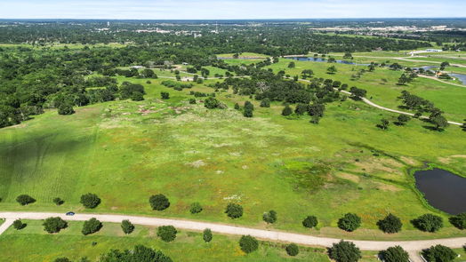 Navasota null-story, null-bed Tract 9 River Haven Drive-idx