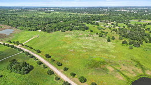 Navasota null-story, null-bed Tract 9 River Haven Drive-idx