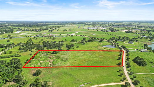 Navasota null-story, null-bed Tract 9 River Haven Drive-idx