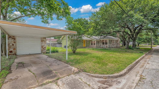 Navasota 1-story, 3-bed 818 E McAlpine St-idx