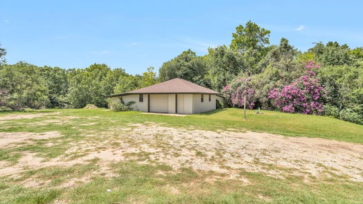 Navasota 1-story, 3-bed 3706 County Road 409-idx