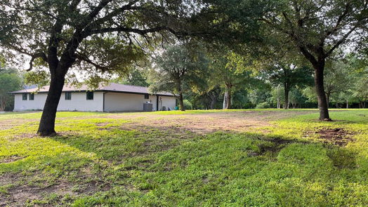 Navasota 1-story, 3-bed 3706 County Road 409-idx