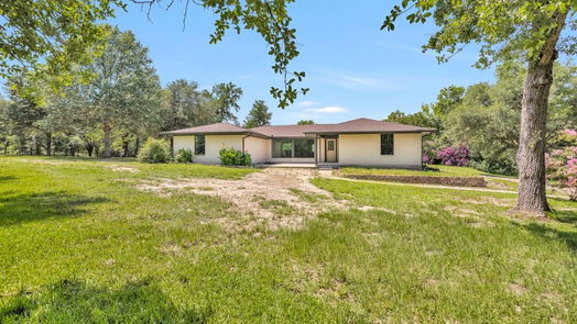 Navasota 1-story, 3-bed 3706 County Road 409-idx