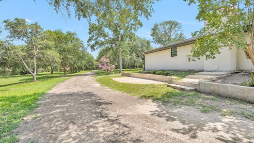 Navasota 1-story, 3-bed 3706 County Road 409-idx