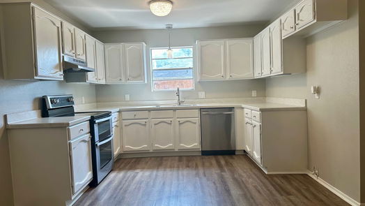 Navasota 1-story, 3-bed 1408 Stacey Street-idx