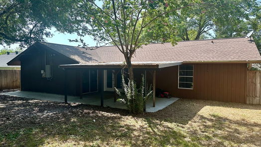 Navasota 1-story, 3-bed 1408 Stacey Street-idx