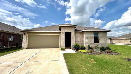 Navasota 1-story, 3-bed 8008 Front Nine Lane-idx