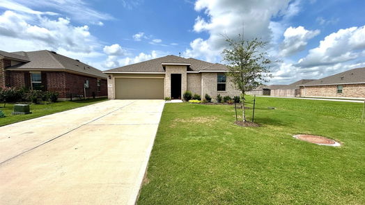 Navasota 1-story, 3-bed 8008 Front Nine Lane-idx