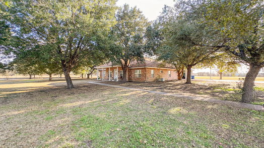 Navasota 1-story, 4-bed 9310 S Business 6-idx