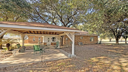 Navasota 1-story, 4-bed 9310 S Business 6-idx