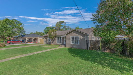 Navasota 1-story, 3-bed 1113 Felder St-idx