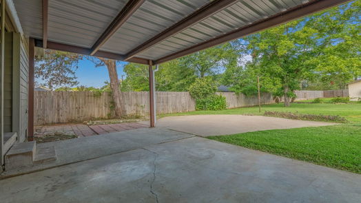 Navasota 1-story, 3-bed 1113 Felder St-idx