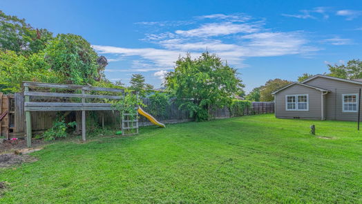 Navasota 1-story, 3-bed 1113 Felder St-idx