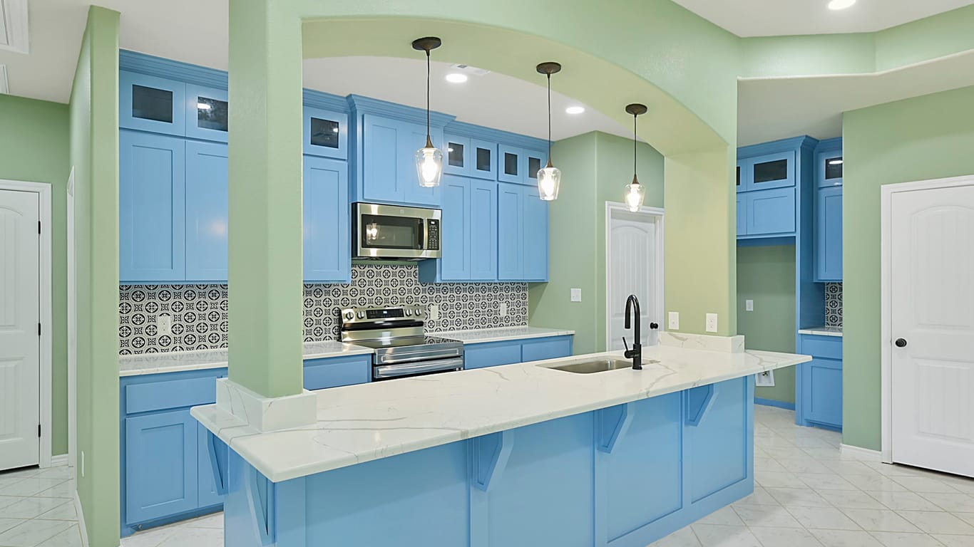Navasota 1-story, 3-bed 1208 Nolan Street-idx