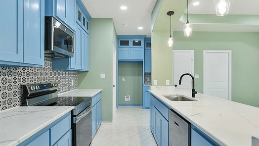 Navasota 1-story, 3-bed 1208 Nolan Street-idx