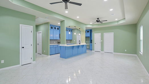 Navasota 1-story, 3-bed 1208 Nolan Street-idx