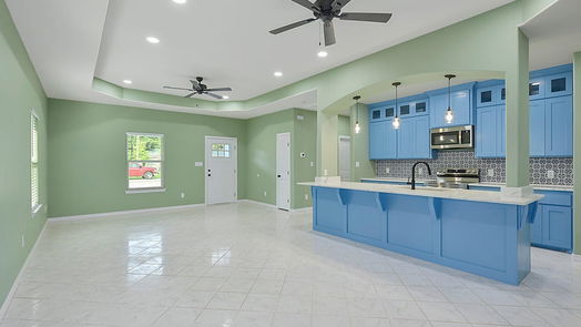 Navasota 1-story, 3-bed 1208 Nolan Street-idx