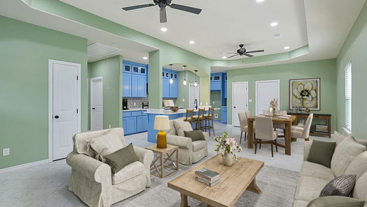Navasota 1-story, 3-bed 1208 Nolan Street-idx