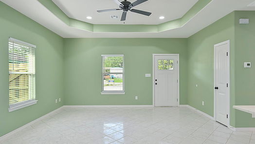 Navasota 1-story, 3-bed 1208 Nolan Street-idx