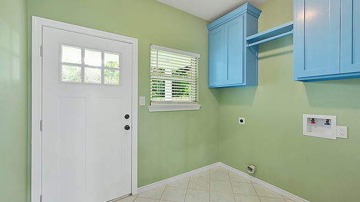 Navasota 1-story, 3-bed 1208 Nolan Street-idx