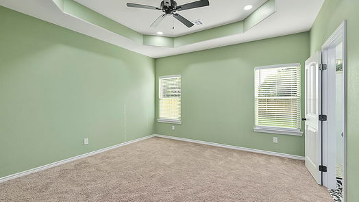Navasota 1-story, 3-bed 1208 Nolan Street-idx