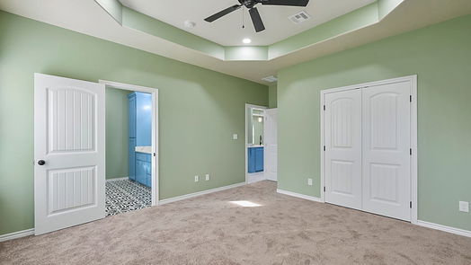 Navasota 1-story, 3-bed 1208 Nolan Street-idx