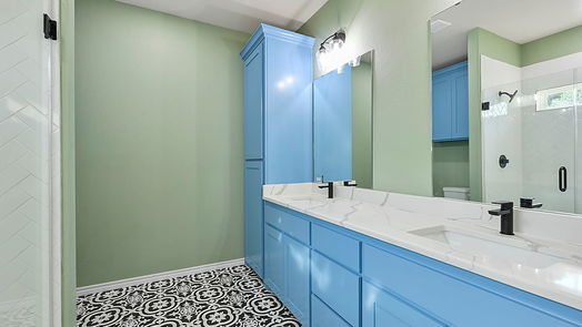Navasota 1-story, 3-bed 1208 Nolan Street-idx