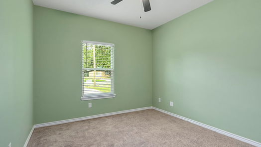 Navasota 1-story, 3-bed 1208 Nolan Street-idx